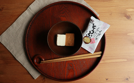 みそ汁 『しあわせいっぱい』 フリーズドライおみそ汁 くずしてふわり とうふのおみそ汁 10食 味噌汁 豆腐  とうふ 大きめ 天然にがり ナチュラル 十穀味噌 ブレンド 弁当 ギフト 三田市 兵庫県 [3d28bae190046]