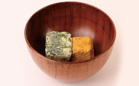 みそ汁 『しあわせいっぱい』 フリーズドライおみそ汁 ねばねば野菜のおみそ汁 10食 味噌汁 白みそ モロヘイヤ ながいも オクラ しゃきしゃき ねばねば さっぱり 弁当 ギフト 三田市 兵庫県 [3d28bae190054]