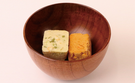 かす汁 『しあわせいっぱい』 フリーズドライおみそ汁 関西の母の味かす汁 10食 味噌汁 みそ汁 酒粕 なつかしい 関西 豚肉 大根 人参 油揚げ ねぎ 赤唐辛子 弁当 ギフト 三田市 兵庫県 [3d28bae190058]