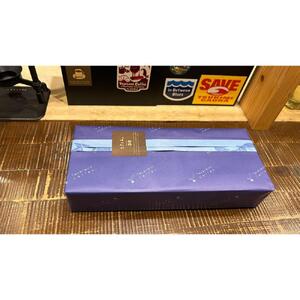 とよとみ珈琲おすすめセット コーヒー豆 計 600g（200g × 3袋）