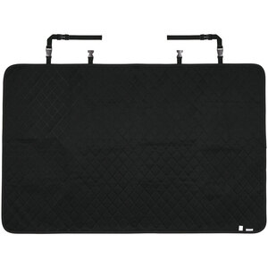 マット ペットグッズ 吸水防水丸洗いドライブシート 140×90cm 抗菌 ペット用品 スケーター 14-020