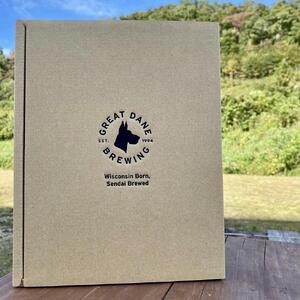 グレートデーンブリューイング 定番3種6缶詰め合わせ ラガービール【クラフトビール 飲み比べ 詰め合わせ ご当地ビール  ビール お酒 さけ 人気 ギフト 父の日 母の日 プレゼント】