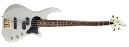 【Snow White】G-BB-DLX FAA-005
