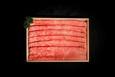 一頭すき焼き食べ比べ（800g）  [肉 牛肉 神戸牛 最高級肉 神戸ビーフ 神戸肉 但馬牛 ロース もも かた ばら スライス 食べ比べ すき焼き お取り寄せ 加東市 兵庫県]