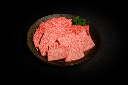 神戸牛焼肉セット（1.2kg） [肉 牛肉 神戸牛 最高級肉 神戸ビーフ 神戸肉 但馬牛 ロース もも かた 食べ比べ 焼肉 お取り寄せ 加東市 兵庫県]