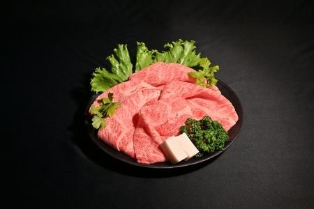 神戸牛なごみセットB（4kg）  [肉 牛肉 神戸牛 最高級肉 神戸ビーフ 神戸肉 但馬牛 もも スライス すき焼き 肩ロース ロース ステーキ 焼肉 食べ比べ お取り寄せ 加東市 兵庫県]