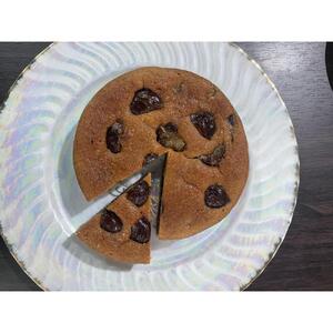 渋皮栗のケーキ　ガトーマロン　1台