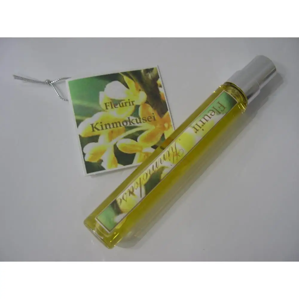 Fleurir mini  キンモクセイの香り