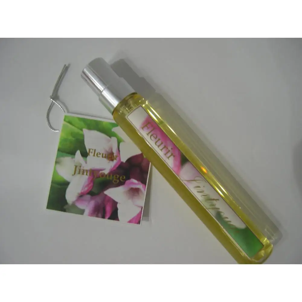 Fleurir mini  ジンチョウゲの香り