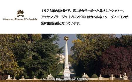 【随時出荷】FD105 福智山ダム熟成 Grand Vin 最高級 赤ワイン 熟成ワイン ワイン 酒 お酒