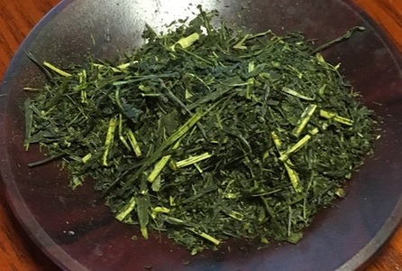 142-4　牧之原茶バラエティーセット