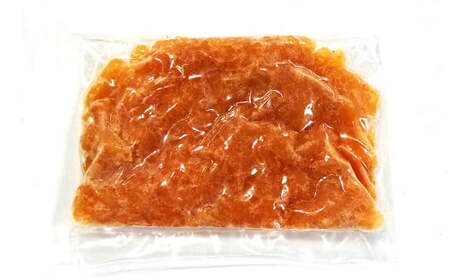 数の子明太子 210g 明太子 めんたいこ 数の子 かずのこ おかず 惣菜 岡垣町