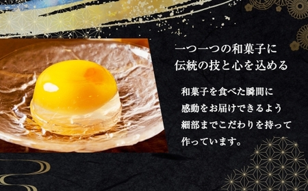 五三焼 長崎かすてら巻 スティック 14本入 かすてら カステラ 手作り スティックタイプ 食べやすい スイーツ デザート 洋菓子 お菓子 和菓子 和洋菓子 お土産 ギフト 贈答 常温 白水堂 九州 長崎