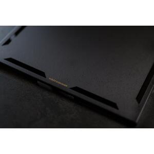 inner tray《IGT規格 天板 マットブラック レザートン》◇