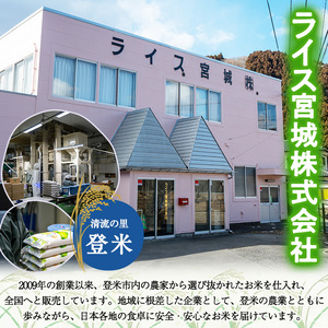 【令和7年度産】 ひとめぼれ 5kg (5kg×1袋) 和紙袋仕様 お米 おこめ 米 コメ 白米 ご飯 ごはん おにぎり お弁当 【ライス宮城株式会社】tm299