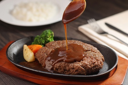 奥出雲和牛ひき肉 300g×3袋（冷凍）【黒毛和牛 しまね和牛 奥出雲和牛 ミンチ ひき肉 スネ ネック 自宅用 小分け 霜降り 日時指定 冷凍 A-14】