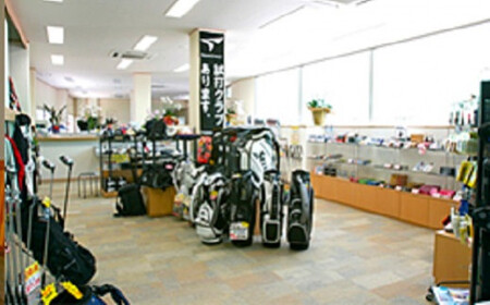 平野台 ゴルフ 練習場 ご利用 10,000円分 ｜ 練習球券 引換券 チケット 打ち放題 打ちっぱなし トレーニング 練習 ゴルフボール ゴルフクラブ 大阪府 阪南市