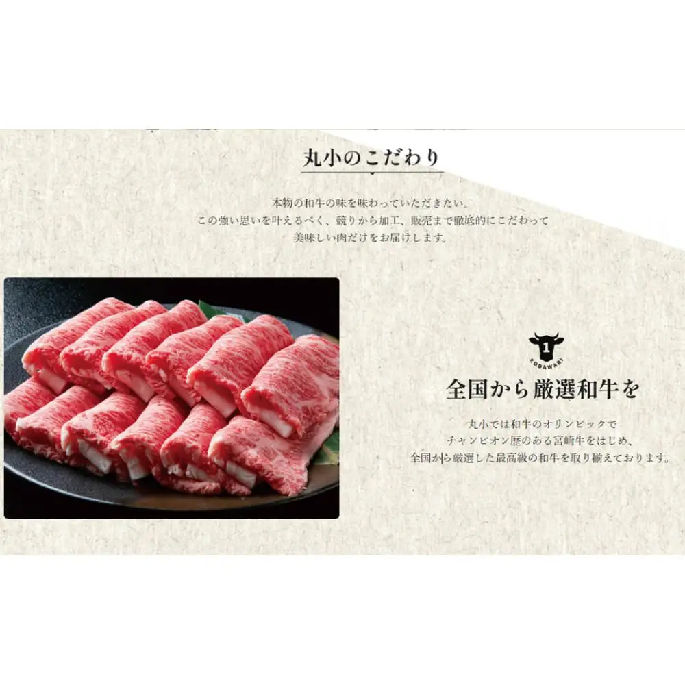 本格肉料理　丸小　レストラン食事券【10,000円分】