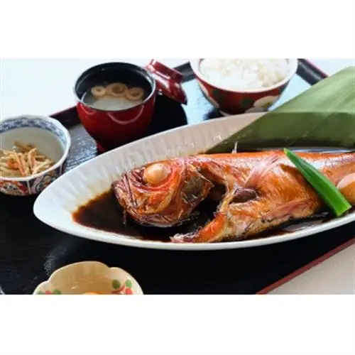 静岡県伊東市【奏の森リゾート】奏の森Resortsの和食遥でも使える商品券15,000円分_旅行券・チケット 食事券  _【1571046】