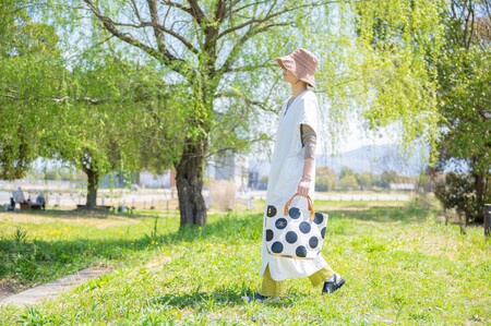 バッグ CUSTOM BAG Milih割引クーポン券【6,000円分】 20-033 ※店舗でのご利用