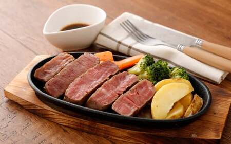 熊本 あか牛 ヒレ肉 約3kg （約150g×15枚～18枚） 赤身 あかうし ステーキ 赤牛 牛肉 牛 ビーフ ヒレ 肉 国産 九州産 熊本県産 冷凍