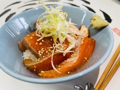 サクラマス いみずサクラマス漬け丼の素3パックセット 桜鱒 漬け丼 セット 取り寄せ 富山県 射水市 