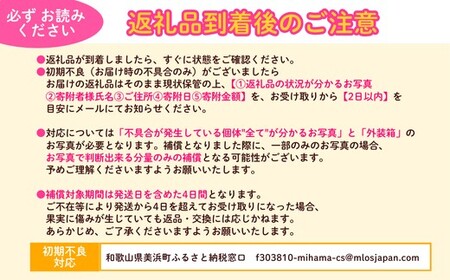 和歌山県産 白鳳 桃 11～15玉入り 秀品 先行予約 | 和歌山県 白鳳 