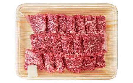 牛肉 飛騨牛 ももかた 焼肉用 400g 牛肉 もも かた モモ 肩 焼肉 飛騨 F4N-1678