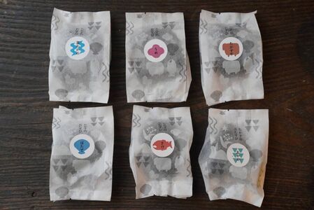 A274冷凍玄米海苔巻きおむすび(25個入） 北海道 鷹栖町 たかすのおむすび ゆめぴりか 玄米 おむすび 冷凍