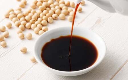 蔵元直送 手絞り 熟成 生醤油 2本（1L×2本） | 醤油 しょうゆ 生醤油 手造り 無添加 天然醸造 国産