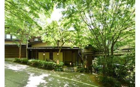 那須高原の宿山水閣 宿泊ギフト券 100,000円分｜宿泊 旅行 チケット 宿泊券 旅行券 那須 那須町 栃木県〔P-301〕
