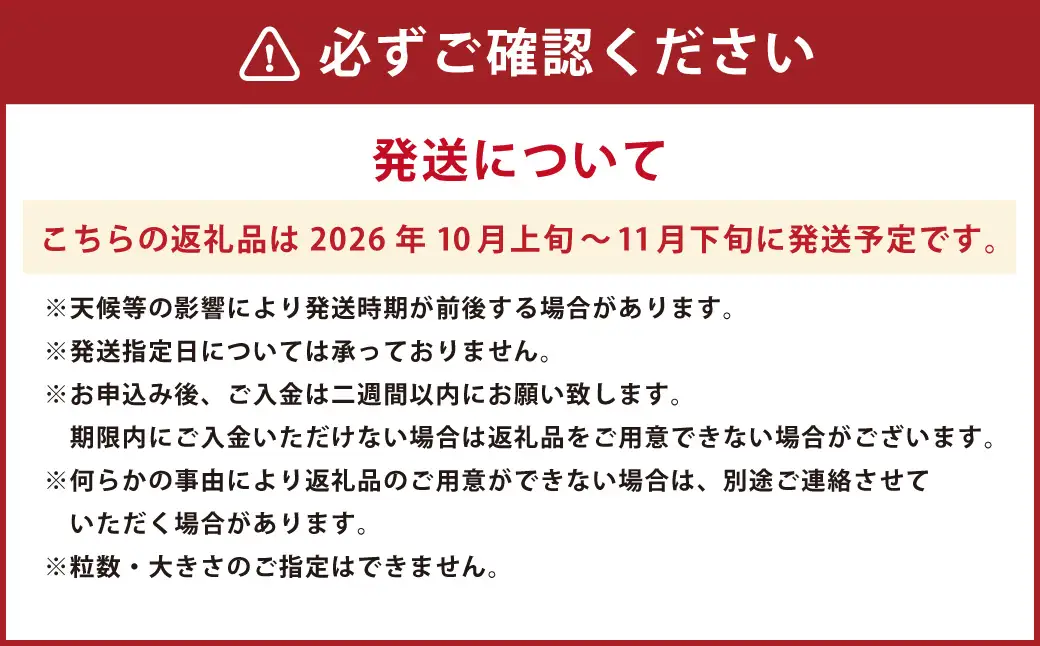 【数量限定】【先行予約】太秋柿 約 3kg 果物 くだもの フルーツ 柿 かき カキ 旬のフルーツ 旬の果物 冷蔵 熊本 熊本市【2026年10月上旬～11月下旬発送予定】