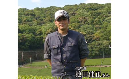 池田さんの和紅茶（ひも付きマグ用）10袋セット おすすめ べにふうき ティーバッグ 簡単 便利 ギフト 贈り物 人気 厳選 袋井市