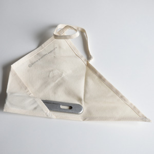 グローカルスタンダードプロダクツ TSUBAME / Camp カトラリー