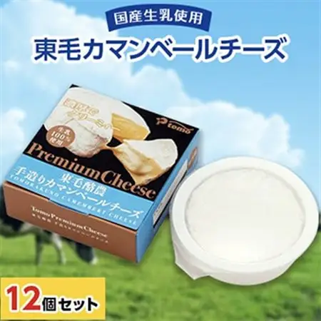 【太田市うまいもんセット】東毛酪農カマンベールチーズ×クラフトビールCHROA【複数個口で配送】_卵・乳製品 チーズ    酒・アルコール 地ビール ビール _【配送不可地域：離島】【4014455】