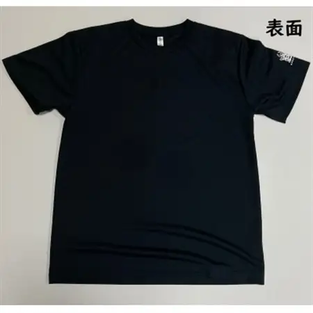 「桶狭間の戦い」オリジナルドライTシャツ(Sサイズ)＆マフラータオル3種セット【1580499】