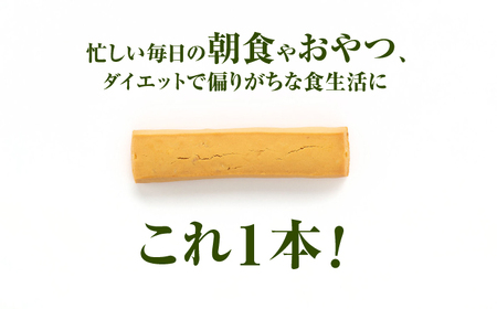 プロテイン 【6回定期便】サジープロテインバー 1箱 [ANDF004] プロテイン