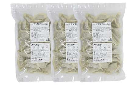 フタワのにら餃子 20g×50個×3袋 合計150個 （3kg） 餃子 ぎょうざ ギョウザ にら餃子 にら ニラ 中華 中華惣菜 惣菜 お惣菜 点心 おかず 