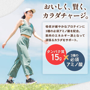  プロテインバー 18本  チョコレート キャラメル 各9本 2箱 プロテインバー プロテインバー プロテインバー プロテインバー プロテインバー bourbon004_01