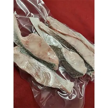 業務用(生)日本海産スズキ(ススキ)切り身_魚介・海産物  鮮魚 _【配送不可地域：離島】【1583712】