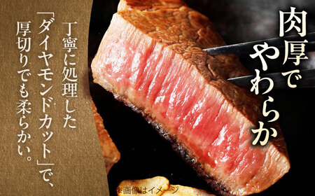 【全3回定期便】佐賀牛ヒレシャトーブリアン　200g×１枚 吉野ヶ里町/久田精肉店[FDN006]