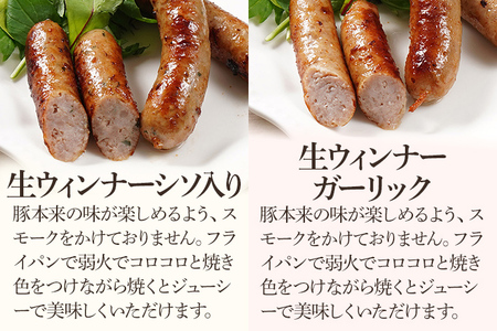 とり生ハム 生ソーセージ 生ベーコンのセット（Lセット） 生ハム 生ウィンナー ベーコン うえすたん セット 詰め合わせ 福岡県 志免町