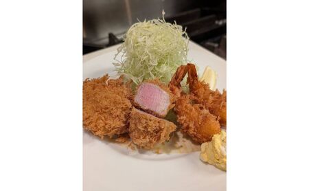 チケット 東京 お食事券 洋食・ワイン フリッツ ランチ ディナー ご利用チケット 5000円分 洋食 レストラン 定番 ワイン 食事券 利用券 クーポン 飲食店 文京区 東京都