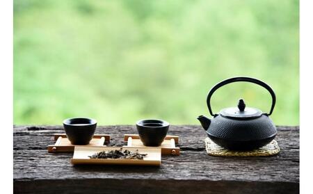 八女茶　【特上】煎茶セット　100g×2袋