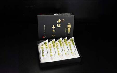 水沢うどん 10人前詰め合わせ うどん茶屋水沢万葉亭《商標登録の店が作った水沢うどん》 うどん 麺 麺類 加工品 食品 群馬県 渋川市 F4H-0738