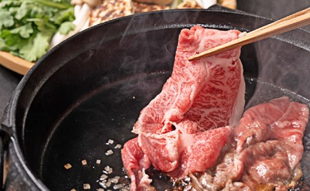 牛肉 3kg 切り落とし 黒毛和牛 静岡 そだち