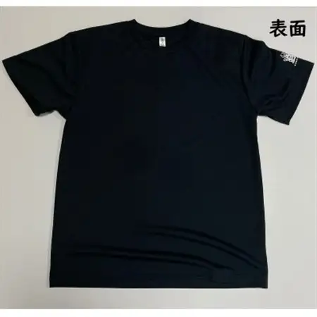 「桶狭間の戦い」オリジナルドライTシャツ(Mサイズ)＆マフラータオル3種セット【1584090】