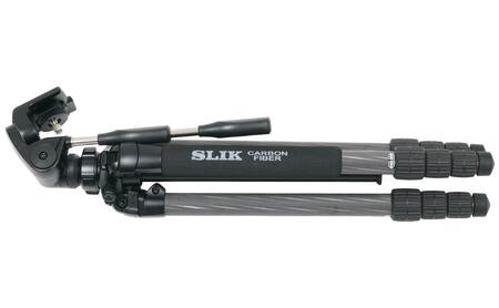SLIK三脚　ライトカーボンE94　4906752109533