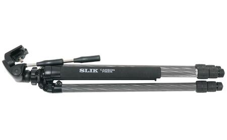 SLIK三脚　ライトカーボンE93　4906752109526