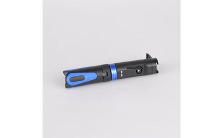 SLIK三脚　フリーアングル見る撮るR　4906752246214